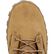 Rocky S2V Predator Military Boot, , large