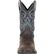 Rocky Original Ride FLX Women's Waterproof Western Boot, , large