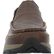 Rocky Trophy Series 3” Waterproof Slip-On Rugged Casual, , large