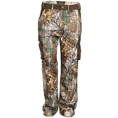 Rocky Broadhead Hunting Pants, , large