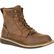 Rocky Cody Waterproof Lacer Western Boot, , large