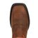 Rocky Long Range Waterproof Western Boot, , large