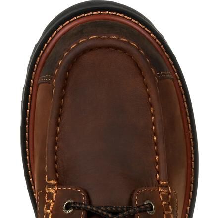 Rocky upland deals boots