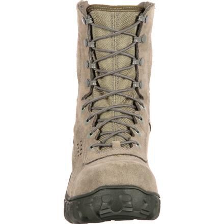 Rocky S2V Composite Toe Tactical Military Boot RKYC027