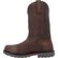 Rocky WorkSmart Waterproof Work Boot, , large
