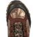 Rocky SilentHunter Waterproof 400G Insulated Outdoor Boot, , large