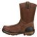 Rocky Forge Steel Toe Waterproof Wellington, , large