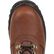 Rocky Ranger Waterproof Outdoor Boot, , large