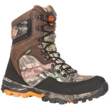 Rocky GORE-TEX Waterproof 400G Insulated Outdoor Boot