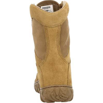 Rocky S2V Predator Military Boot, , large
