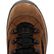 Rocky MTN Stalker Pro Waterproof Mountain Boot, , large