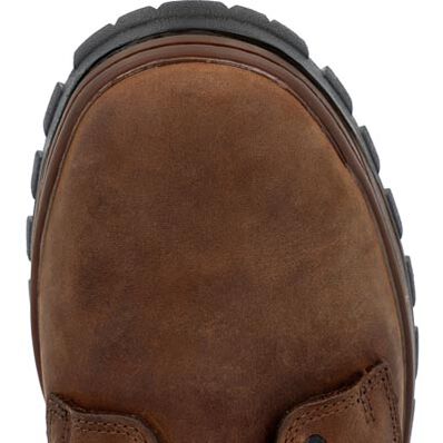 Rocky Outback GORE-TEX® Waterproof Hiker Boot, , large