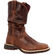 Rocky Rosemary Women's Western Boot, , large