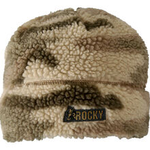 Rocky ProHunter Berber Fleece Beanie