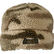 Rocky ProHunter Berber Fleece Beanie, , large