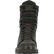 Rocky Rams Horn Lace to Toe Waterproof Work Boot, , large