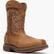 Rocky Iron Skull Composite Toe Waterproof Western Boot, , large