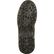 Rocky Fort Waterproof Public Service Boot, , large