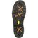 Rocky Exertion Steel Toe Waterproof Work Boot, , large