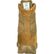 Rocky C4R Tactical Military Boot, , large