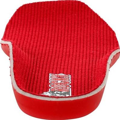 Rocky Square Toe EnergyBed Footbed, , large