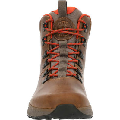 Rocky Summit Elite eVent Waterproof Hiking Boot, , large
