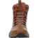 Rocky Summit Elite eVent Waterproof Hiking Boot, , large