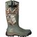 Rocky Sport Pro Rubber Outdoor Boot, , large