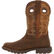 Rocky Legacy 32 Waterproof Western Boot, , large