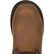 Rocky Kids' Lil Ropers Outdoor Boot, , large