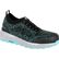 Rocky Women's WorkKnit LX Alloy Toe Athletic Work Shoe, , large