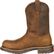 Rocky Original Ride Composite Toe Roper Western Boot, , large