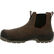 Rocky Worksmart Waterproof Composite Toe Work Chelsea Boot, , large