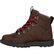 Rocky Legacy 32 Women's Waterproof Hiking Boot, , large