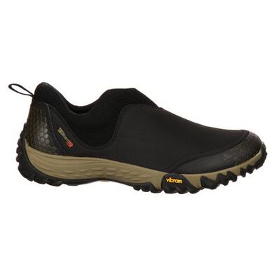 Rocky SilentHunter Oxford Hunting Moc, , large