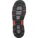 Rocky RXT Composite Toe Waterproof Work Boot, , large