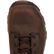 Rocky Retraction Steel Toe Waterproof Work Boot, , large