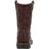 Rocky IronClad Steel Toe Waterproof Work Boots, , large