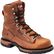 Rocky Long Range Aluminum Toe Waterproof Work Boot, , large