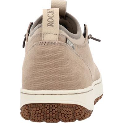 Rocky Dry-Strike SRX Outdoor Shoe, , large
