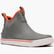 Rocky Dry-Strike Waterproof Gray & Orange Deck Boot, , large