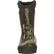 Rocky Core Big Kids' Rubber Waterproof 400G Insulated Pull-on Boot, , large