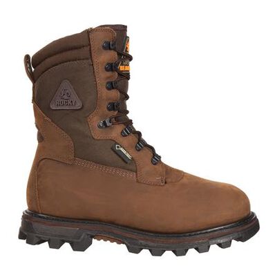 Rocky Arctic BearClaw GORE-TEX® Waterproof Hunting Boot, , large