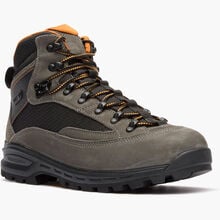 Rocky MTN Stalker Pro Waterproof Mountain Boot
