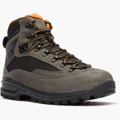 Rocky MTN Stalker Pro Waterproof Mountain Boot, , large