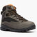 Rocky MTN Stalker Pro Waterproof Mountain Boot, , large