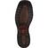 Rocky Original Ride Composite Toe Waterproof 400G Insulated Western Boot, , large