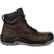 Rocky Worksmart 6 Inch Composite Toe Waterproof Work Boot, , large