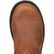 Rocky Governor GORE-TEX® Composite Toe Wellington, , large