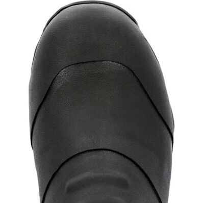 Rocky XRB Waterproof Steel Toe 1000G Insulated Rubber Boot, , large